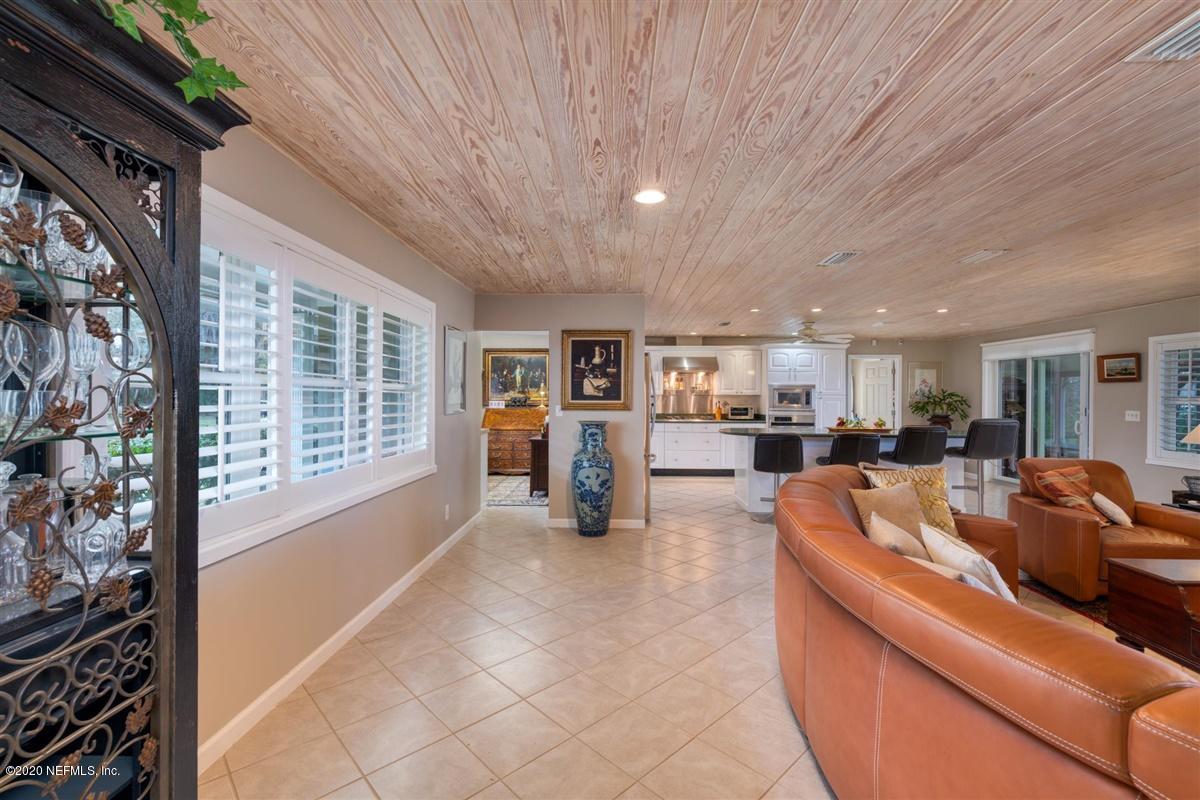 446 Cedar Creek Road Palatka, FL 32177 - Photo 14 of 64 19-JWL_5294_18-Edit