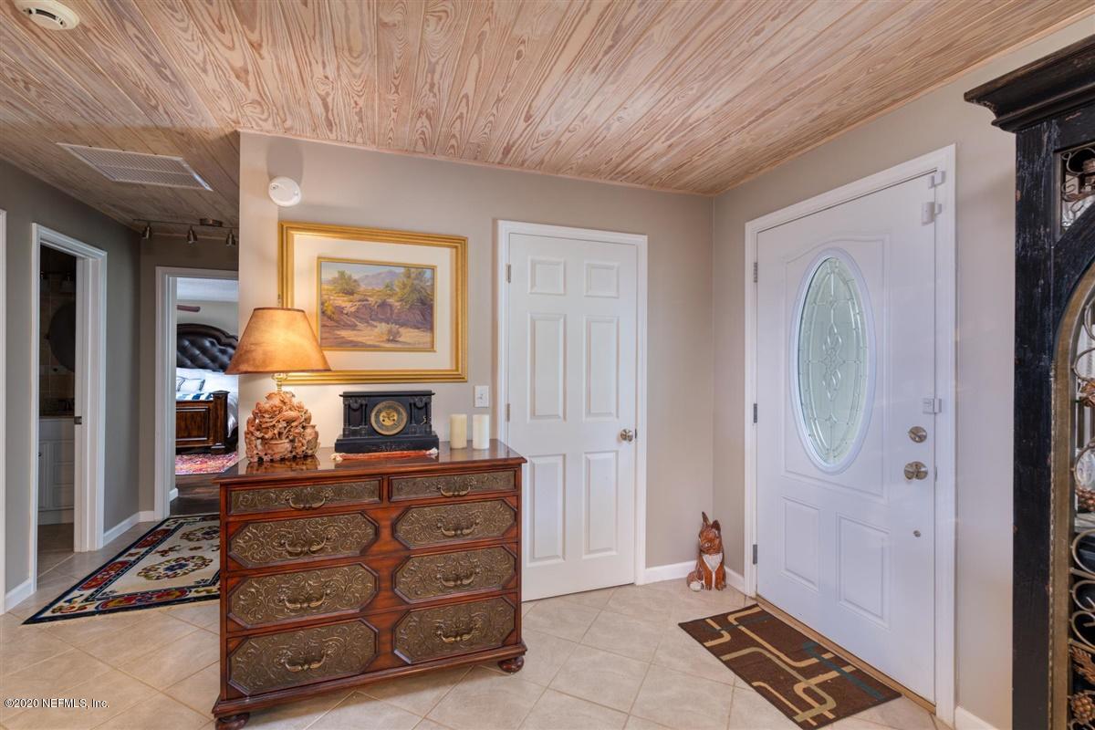 446 Cedar Creek Road Palatka, FL 32177 - Photo 16 of 64 18-JWL_5288_17-Edit