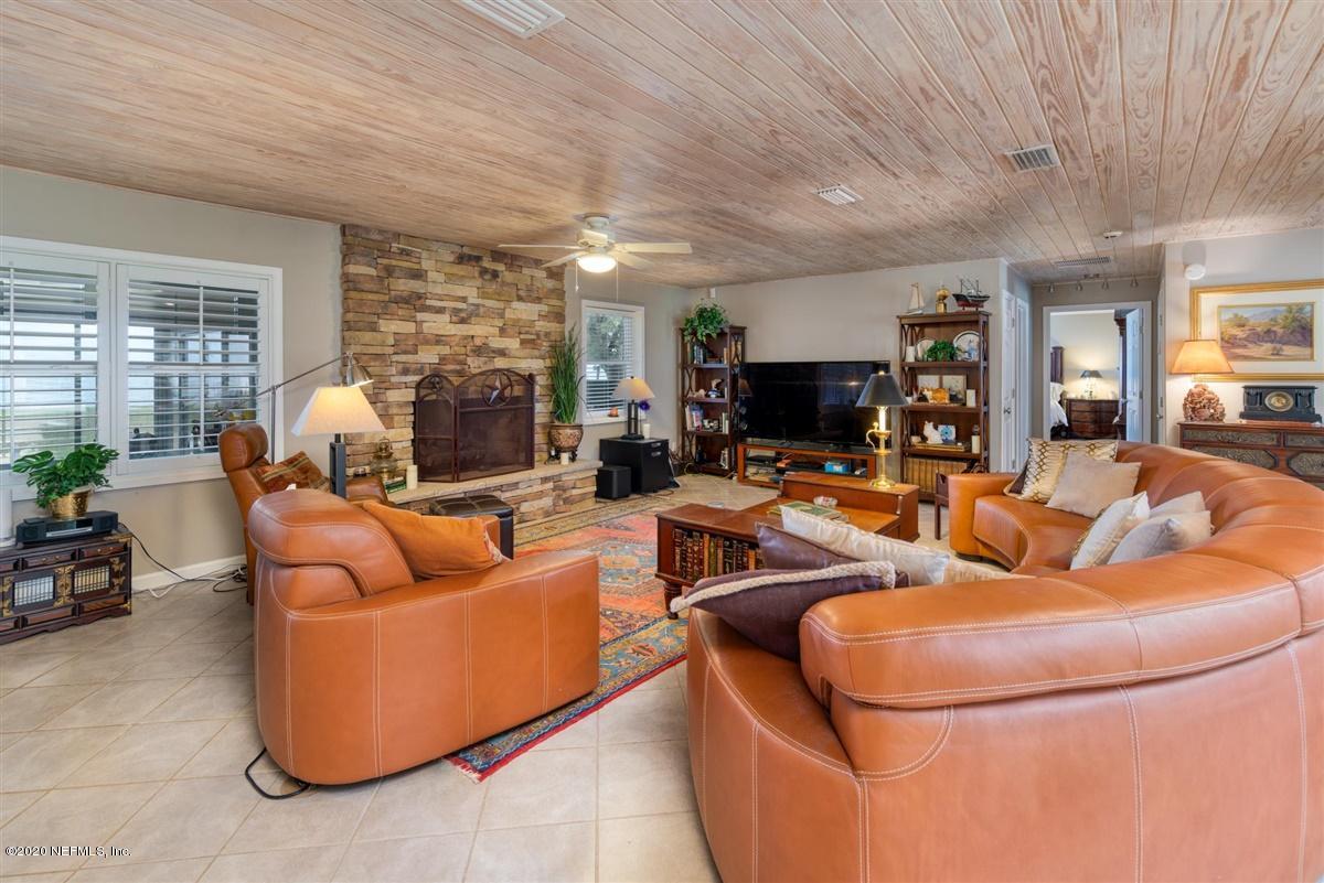 446 Cedar Creek Road Palatka, FL 32177 - Photo 17 of 64 17-JWL_5280_16-Edit