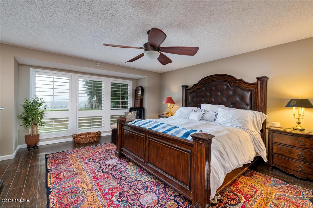 446 Cedar Creek Road Palatka, FL 32177 - Photo 28 of 64 10-JWL_5239_9-Edit