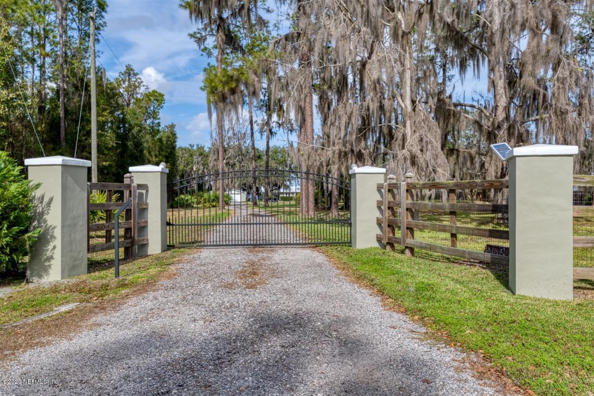 446 Cedar Creek Road Palatka, FL 32177 - Photo 3 of 64 54-JWL_5398_23