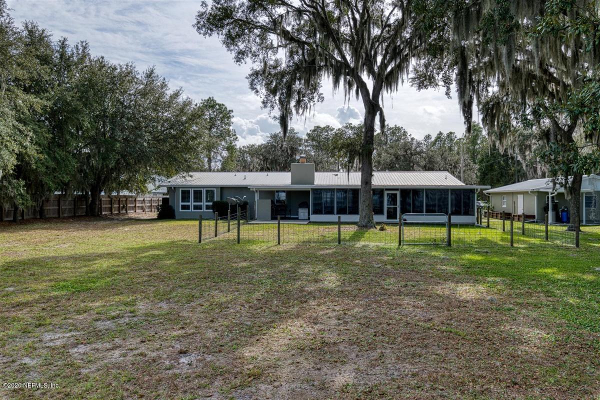 446 Cedar Creek Road Palatka, FL 32177 - Photo 40 of 64 35-JWL_5341_4