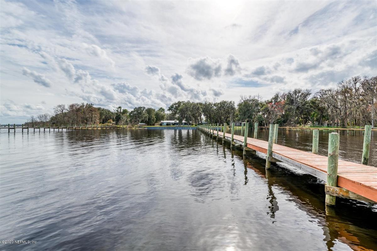446 Cedar Creek Road Palatka, FL 32177 - Photo 44 of 64 40-JWL_5356_9