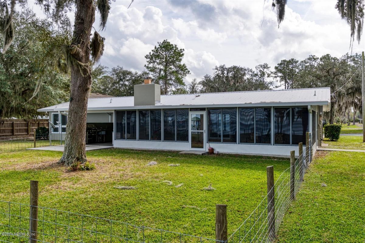 446 Cedar Creek Road Palatka, FL 32177 - Photo 49 of 64 45-JWL_5371_14