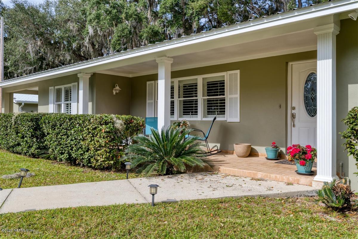446 Cedar Creek Road Palatka, FL 32177 - Photo 5 of 64 49-JWL_5383_18