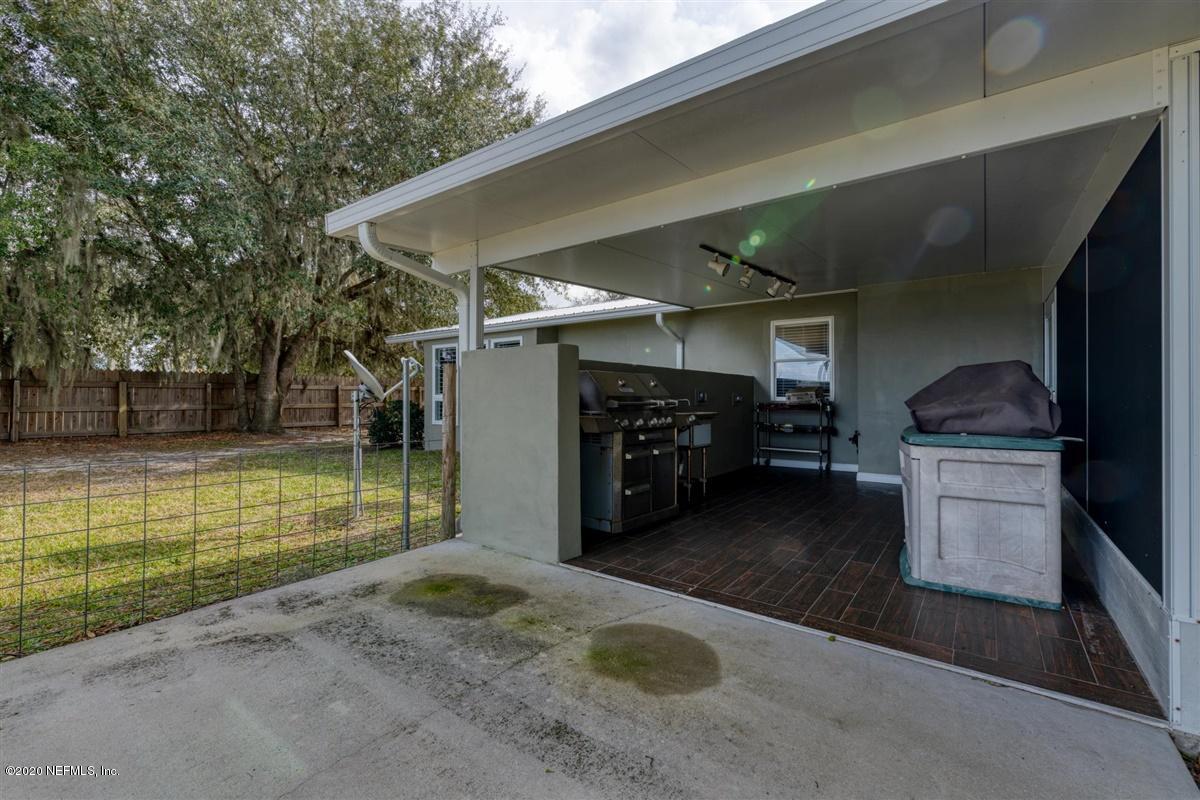 446 Cedar Creek Road Palatka, FL 32177 - Photo 51 of 64 47-JWL_5377_16