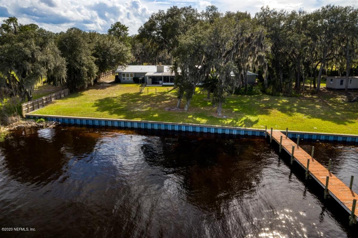 446 Cedar Creek Road Palatka, FL 32177 - Photo 56 of 64 60-DJI_0772_6