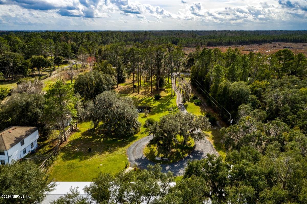 446 Cedar Creek Road Palatka, FL 32177 - Photo 57 of 64 61-DJI_0773_7
