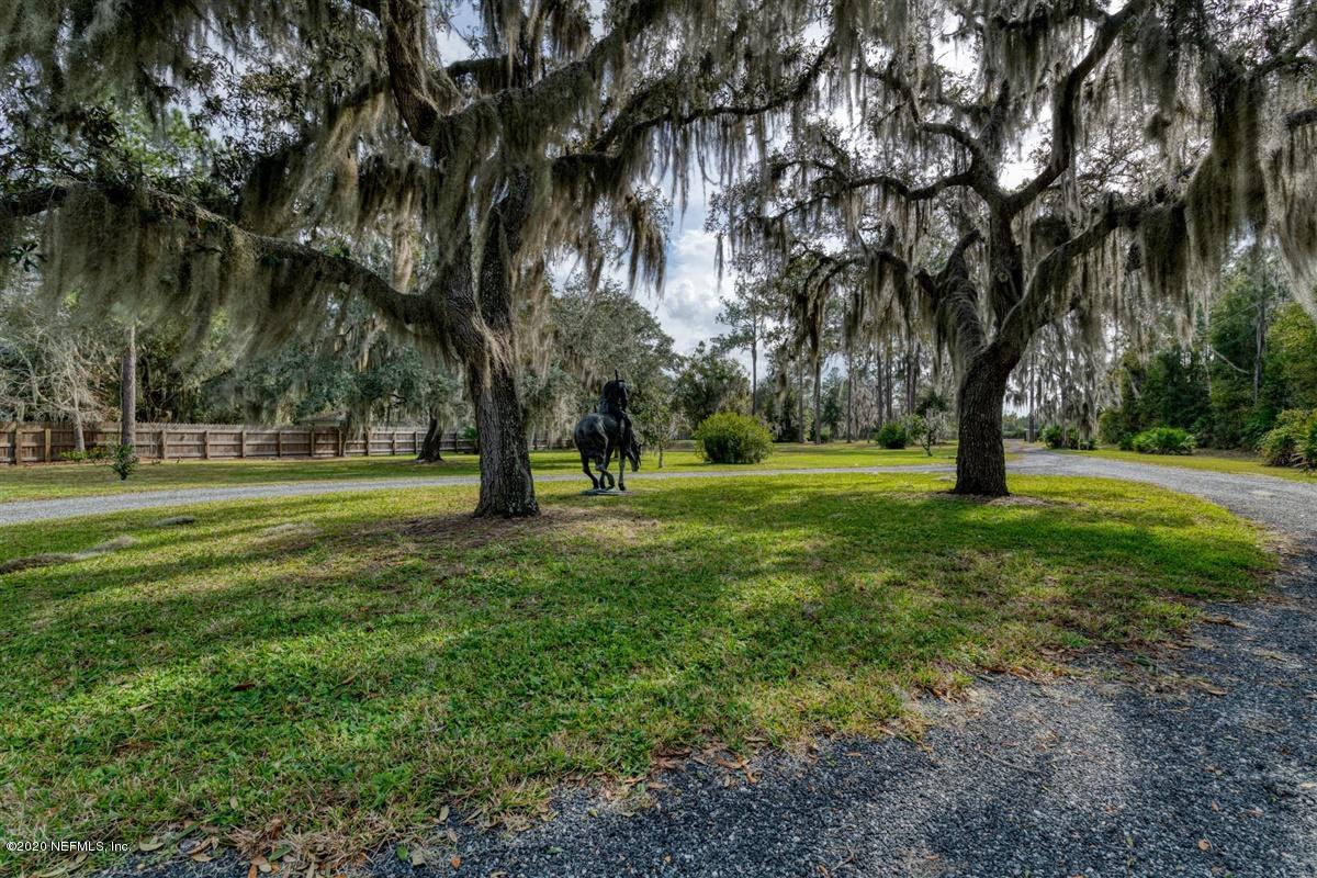 446 Cedar Creek Road Palatka, FL 32177 - Photo 6 of 64 51-JWL_5389_20