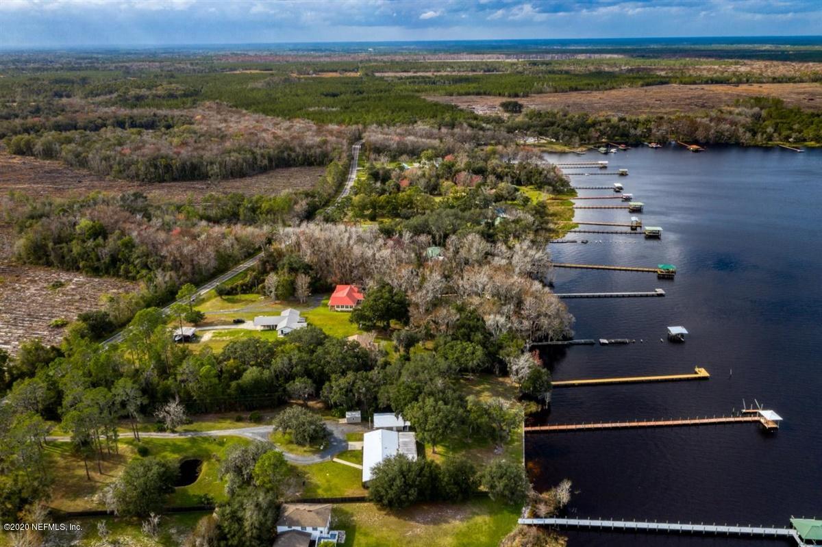 446 Cedar Creek Road Palatka, FL 32177 - Photo 64 of 64 68-DJI_0795_14
