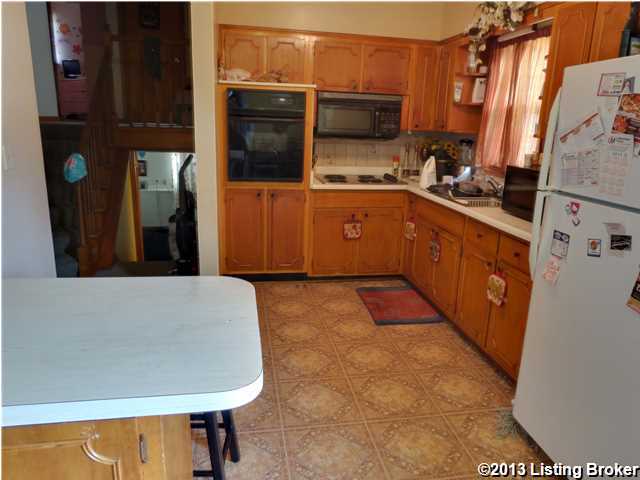 6105 Shadow Run Road Louisville, KY 40219 - Photo 7 of 20 Additional Photo
