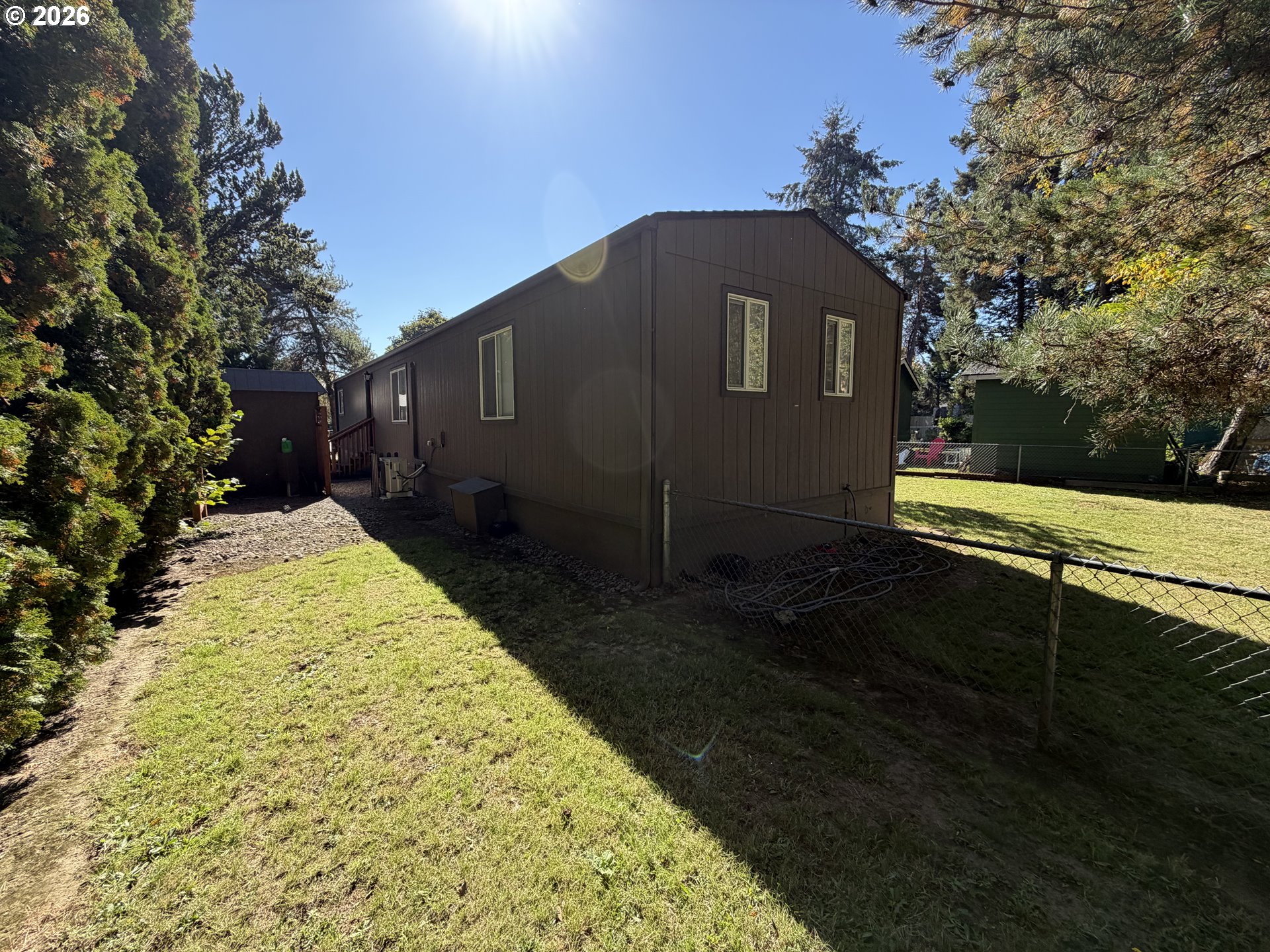 4915 Swegle Road Northeast, Unit 59 Salem, OR 97301 - Photo 8 of 47 Gallery Image 8