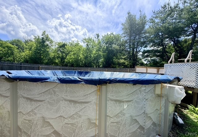 4241 Long Hill Road Moravia, NY 13118 - Photo 21 of 24