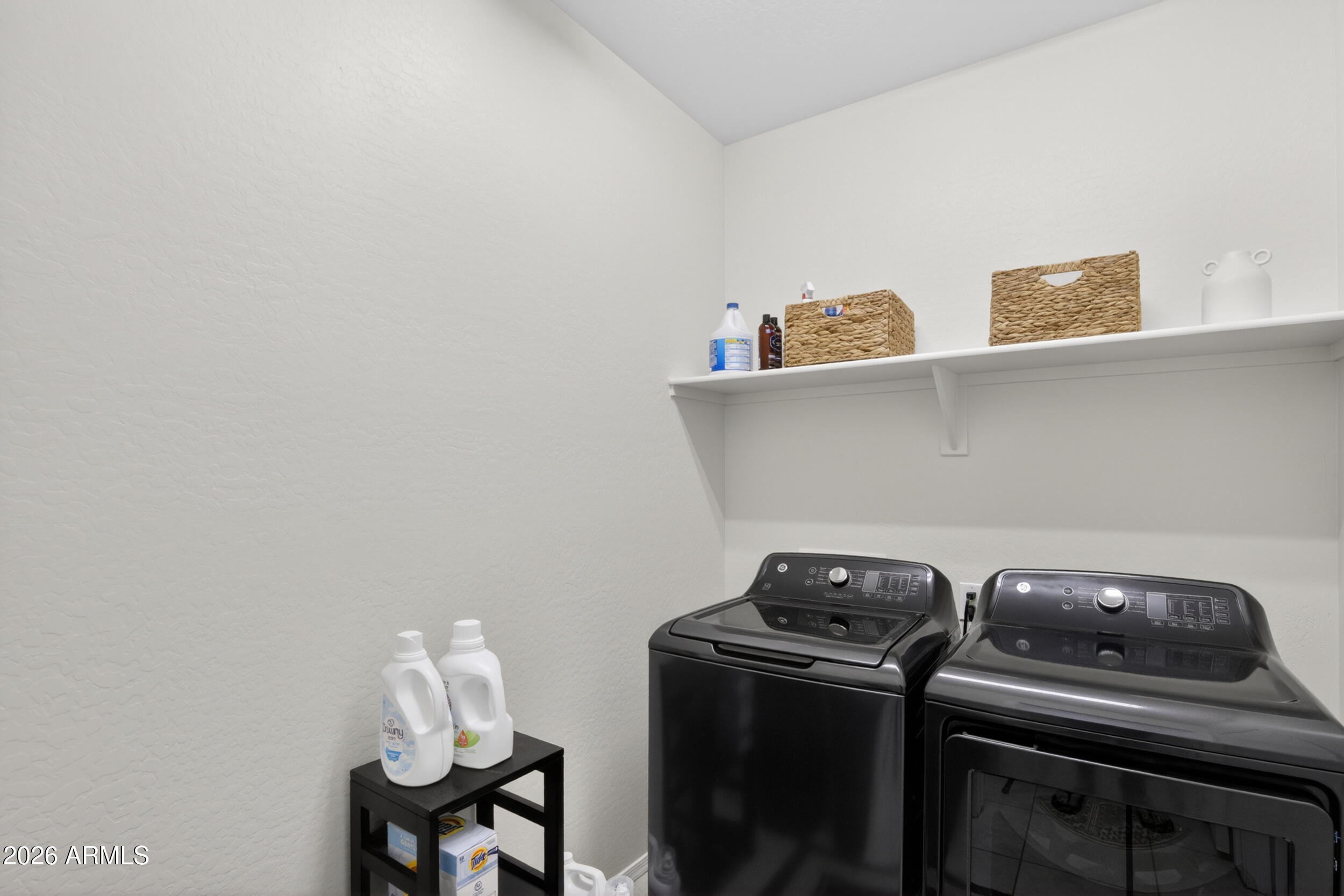 30980 West Picadilly Road Buckeye, AZ 85396 - Photo 18 of 42