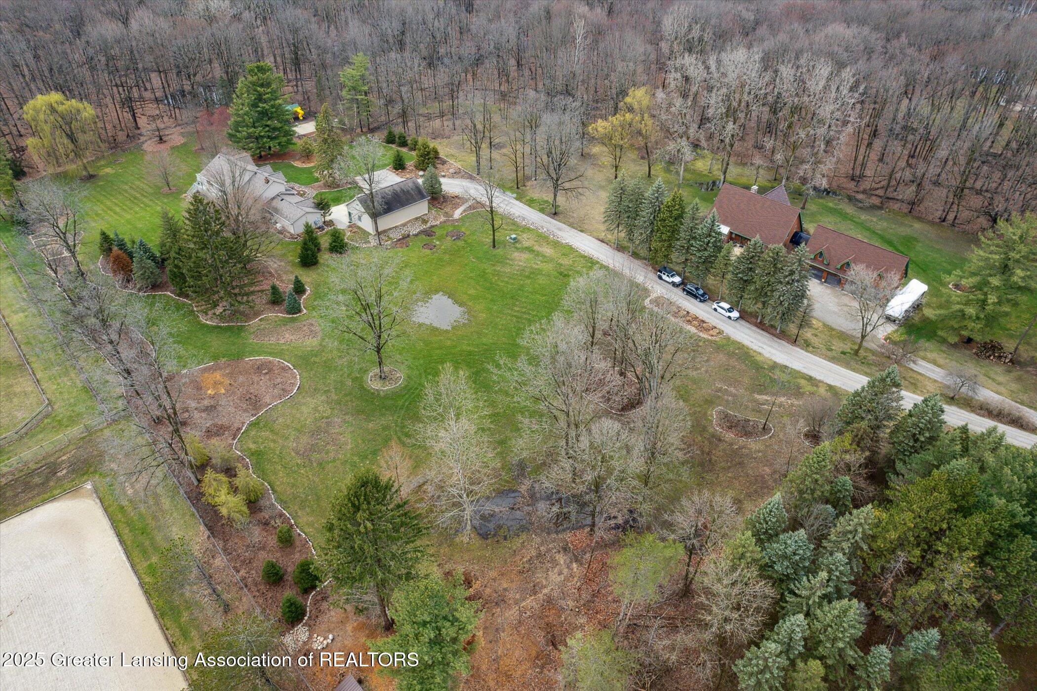 2865 Hagadorn Road Mason, MI 48854 - Photo 105 of 133 105-2865-Hagadorn-Rd-Mason-MI-48854-Wind