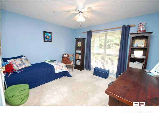 2104 Apple Cross Drive West Mobile, AL 36695 - Photo 13 of 21