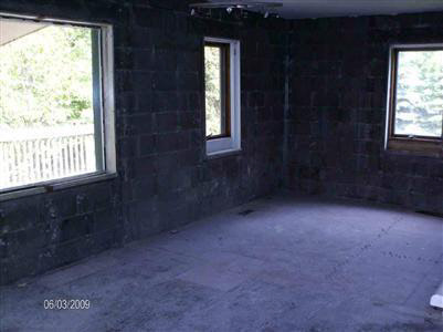 7351 Embury Road Grand Blanc, MI 48439 - Photo 3 of 8 20118453-2.JPG