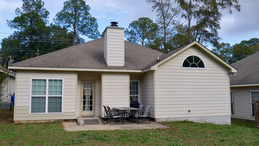 3632 Forrest Road Columbus, GA 31907 - Photo 44 of 45 Gallery Image 44