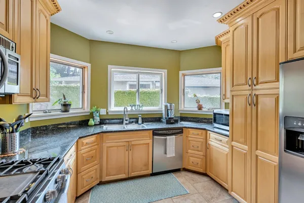 $1,018,000 | 2672 O'Donnell Drive, San Pablo, CA 94806