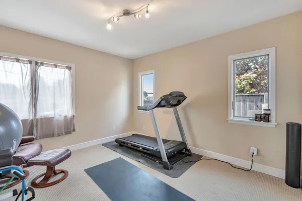 $1,018,000 | 2672 O'Donnell Drive, San Pablo, CA 94806