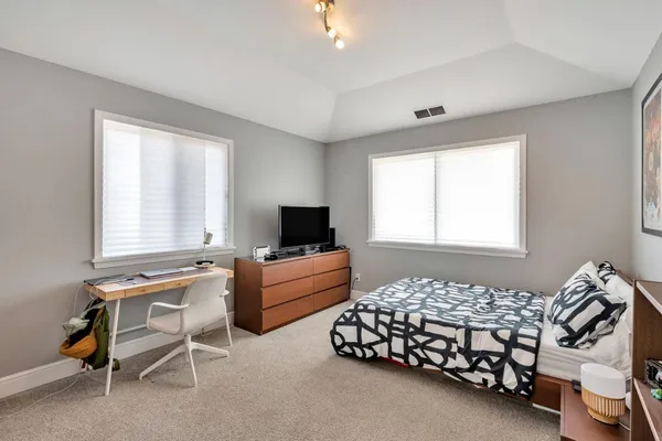$1,018,000 | 2672 O'Donnell Drive, San Pablo, CA 94806