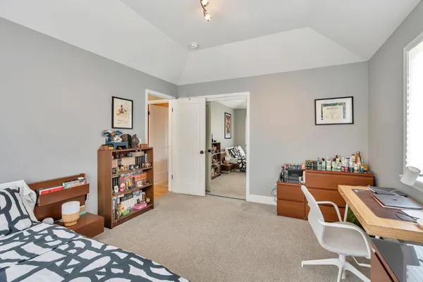 $1,018,000 | 2672 O'Donnell Drive, San Pablo, CA 94806