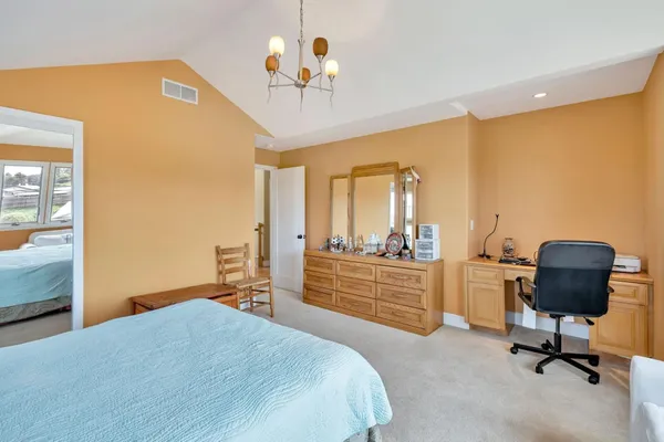 $1,018,000 | 2672 O'Donnell Drive, San Pablo, CA 94806