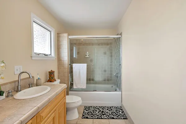 $1,018,000 | 2672 O'Donnell Drive, San Pablo, CA 94806