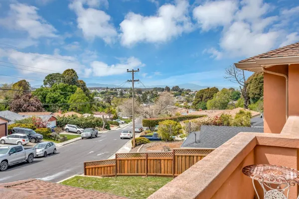 $1,018,000 | 2672 O'Donnell Drive, San Pablo, CA 94806