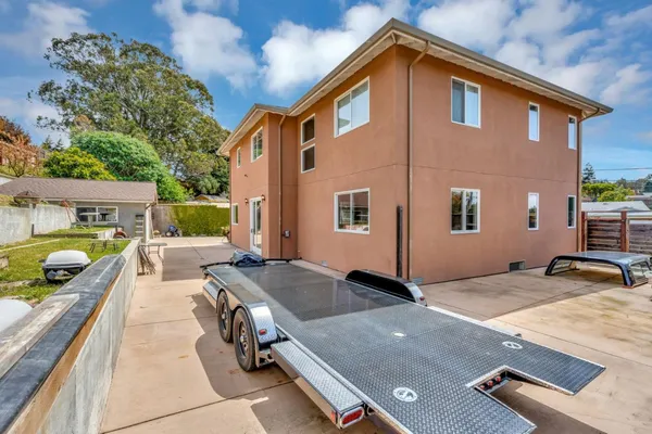 $1,018,000 | 2672 O'Donnell Drive, San Pablo, CA 94806
