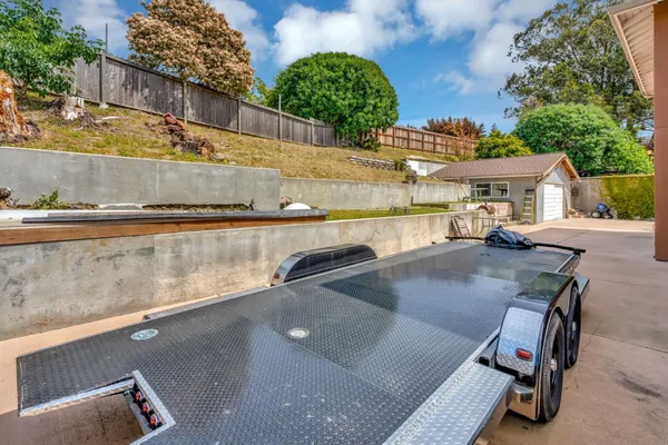 $1,018,000 | 2672 O'Donnell Drive, San Pablo, CA 94806