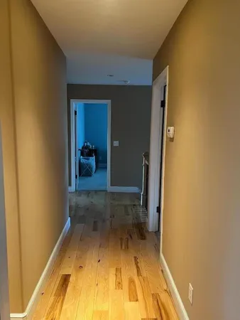 $1,018,000 | 2672 O'Donnell Drive, San Pablo, CA 94806