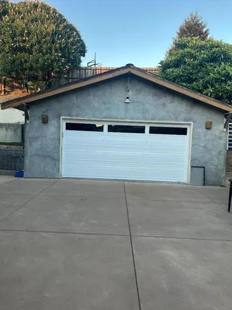 $1,018,000 | 2672 O'Donnell Drive, San Pablo, CA 94806