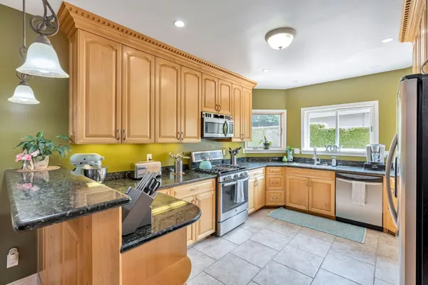 $1,018,000 | 2672 O'Donnell Drive, San Pablo, CA 94806