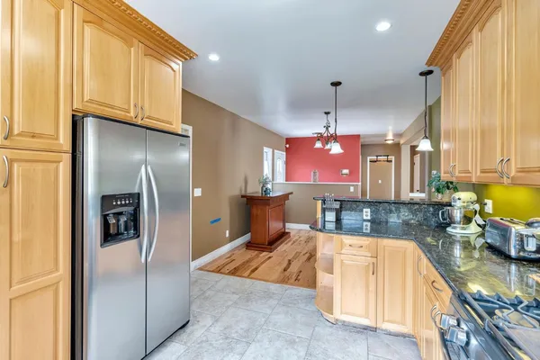 $1,018,000 | 2672 O'Donnell Drive, San Pablo, CA 94806
