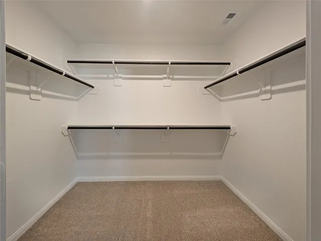 $2,050 | 13344 Burbot Drive, Conroe, TX 77384