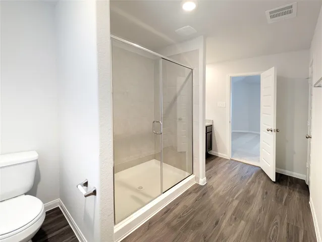 $2,050 | 13344 Burbot Drive, Conroe, TX 77384