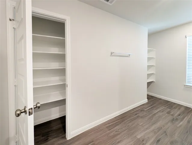 $2,050 | 13344 Burbot Drive, Conroe, TX 77384