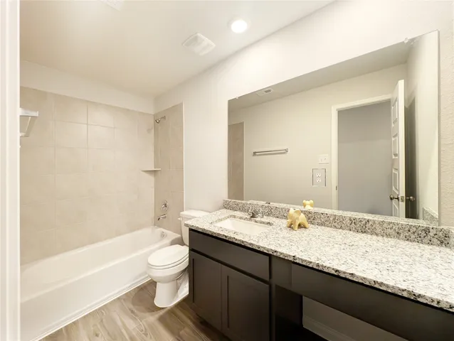 $2,050 | 13344 Burbot Drive, Conroe, TX 77384