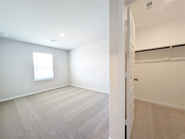 $2,050 | 13344 Burbot Drive, Conroe, TX 77384