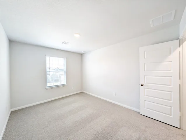 $2,050 | 13344 Burbot Drive, Conroe, TX 77384