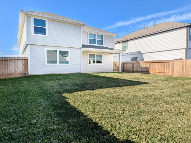 $2,050 | 13344 Burbot Drive, Conroe, TX 77384