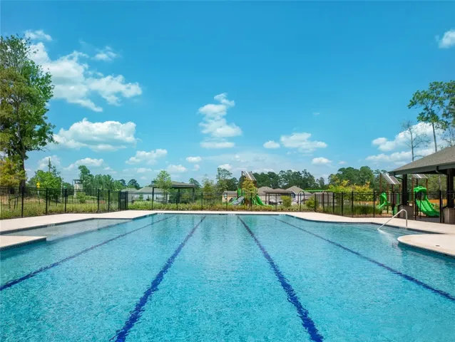 $2,050 | 13344 Burbot Drive, Conroe, TX 77384