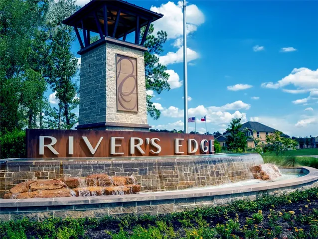 $2,050 | 13344 Burbot Drive, Conroe, TX 77384