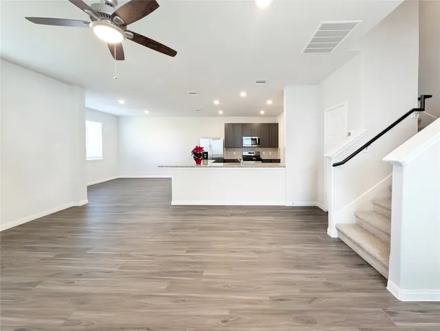 $2,050 | 13344 Burbot Drive, Conroe, TX 77384