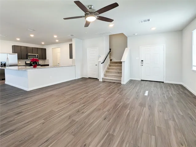 $2,050 | 13344 Burbot Drive, Conroe, TX 77384