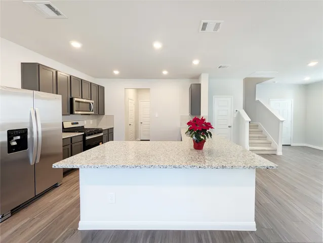 $2,050 | 13344 Burbot Drive, Conroe, TX 77384