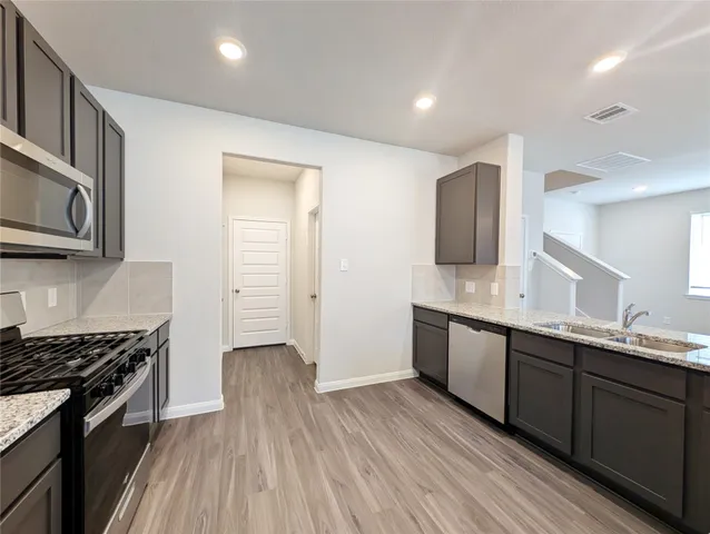 $2,050 | 13344 Burbot Drive, Conroe, TX 77384