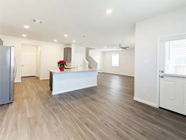 $2,050 | 13344 Burbot Drive, Conroe, TX 77384