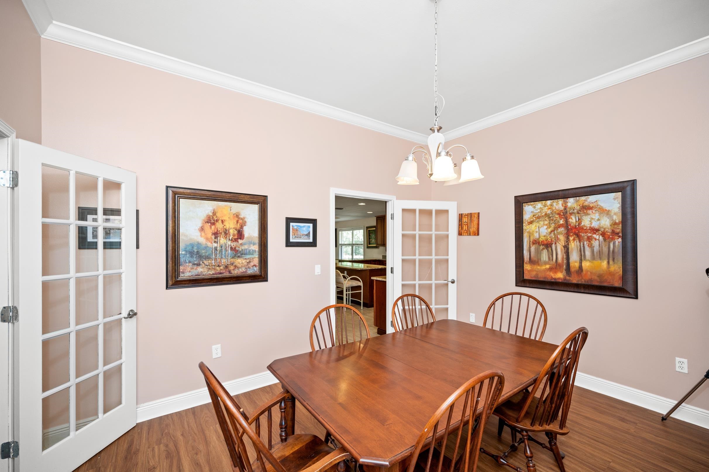 11801 Venice Boulevard Foley, AL 36535 - Photo 15 of 50